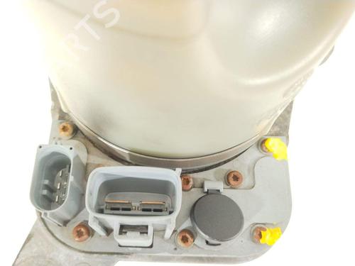 Steering pump VOLVO C30 (533) 1.6 D | BP36645133M99 - Image 5