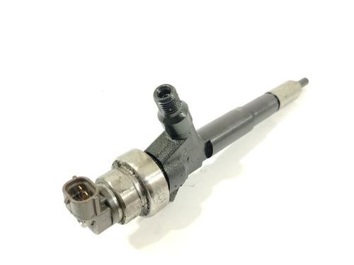 Injector OPEL ASTRA J Sports Tourer (P10) 1.7 CDTI (35) | BP32090359M100 