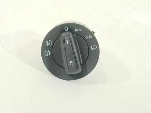 Used Headlight switch Headlight switch 36264377 36264377