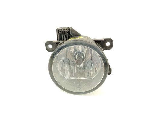 Used Right front fog light CITROËN C4 II (NC_) 1.6 HDi 90 (92 hp) 33016355