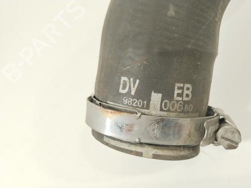 Pipe CITROËN C4 Grand Picasso II (DA_, DE_) 1.2 THP 130 | BP29824082M125