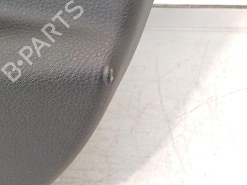Front right panel BMW 3 Touring (F31) 320 d | BP23946066C59 - Image 3