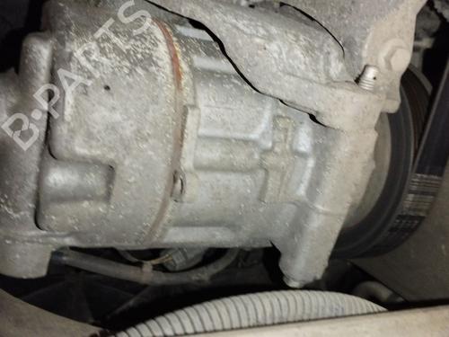 Airco pomp Airco pomp 38175171 38175171