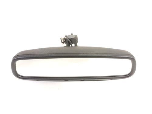 Used Rear mirror FORD GALAXY II (WA6) [2006-2015]  22354230