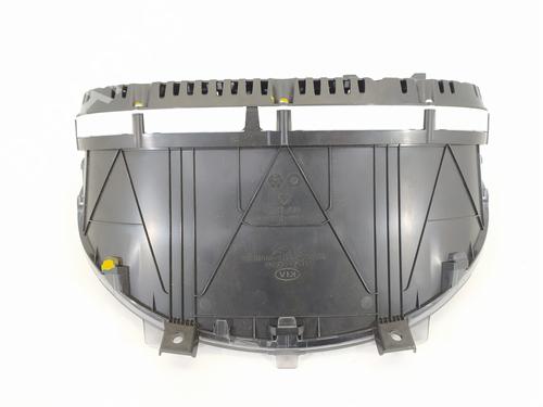 Instrument cluster KIA NIRO I (DE) 1.6 GDI Hybrid | BP4850502C47 