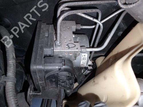 Used ABS pump ABS pump 36303219 36303219