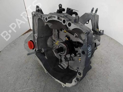 Gearbox DACIA SANDERO II  | BP4854298M3  - Image 5
