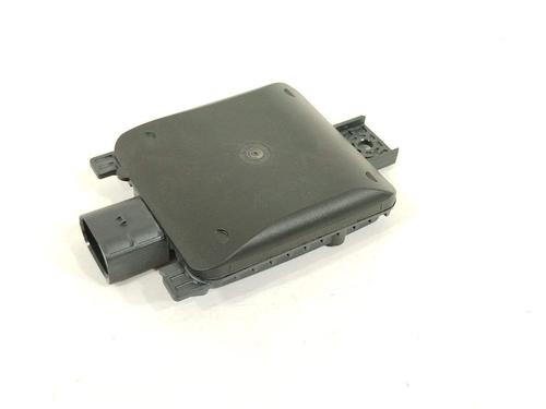 Electronic sensor SEAT ARONA (KJ7, KJP) 1.0 TSI | BP39174355M84 - Image 2