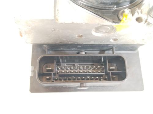 ABS pump SEAT IBIZA IV (6J5, 6P1) 1.6 TDI | BP22975803M43 