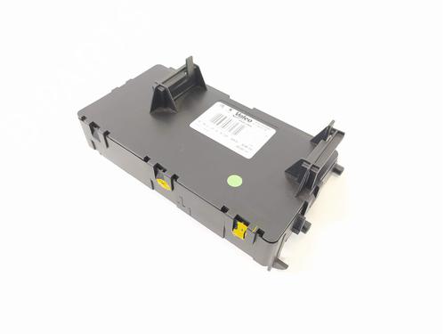 Used Electronic module Electronic module 9518543 9518543