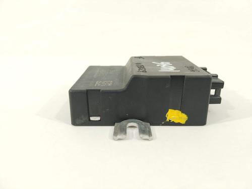 Elektronisk modul MINI MINI (F56) Cooper D | BP26553028M83 - Image 3