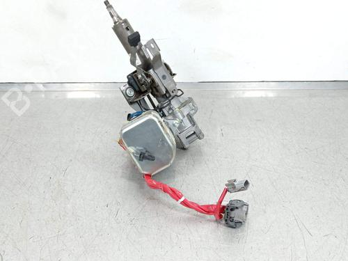 Steering column TOYOTA AURIS (_E18_) 1.4 D-4D (NDE180_, NDE180R) | BP30104712M21 - Image 4