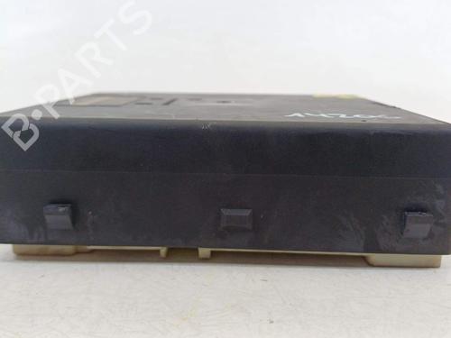 Fuse box RENAULT MEGANE III Hatchback (BZ0/1_, B3_) 1.6 16V Hi-Flex (BZ03) | BP26558438E1 - Image 5