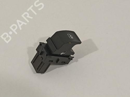 Right rear window switch SEAT ARONA (KJ7, KJP)  | BP15882709I28 