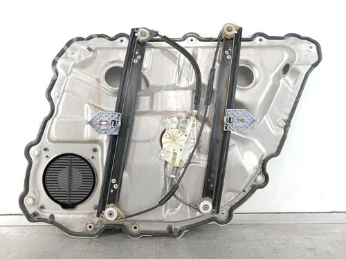 Rear left window mechanism AUDI A8 D3 (4E2, 4E8) 3.0 TDI quattro | BP4848602C24 