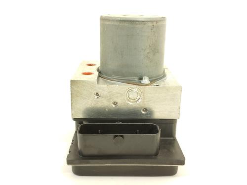ABS pump AUDI A5 (8T3)  | BP9999347M43 