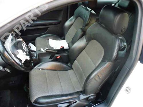 Subframe AUDI A3 (8P1) S3 quattro | BP3152356M9 