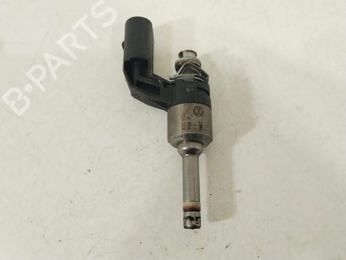 Used Injector Injector 32313993 32313993