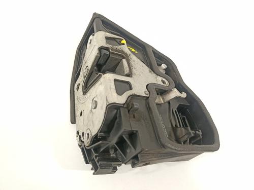 Rear left lock BMW X3 (E83) 2.0 d | BP6798884C100 