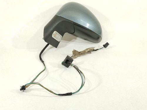 left-mirror-citroen-c4-i-lc_-2004-2005-2006-2007-2008-2009-2010-2011-2012-2013-2014-38074168 main image