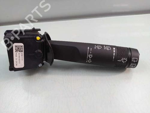 Used Steering column stalk OPEL MERIVA B MPV (S10) [2010-2017]  6010038