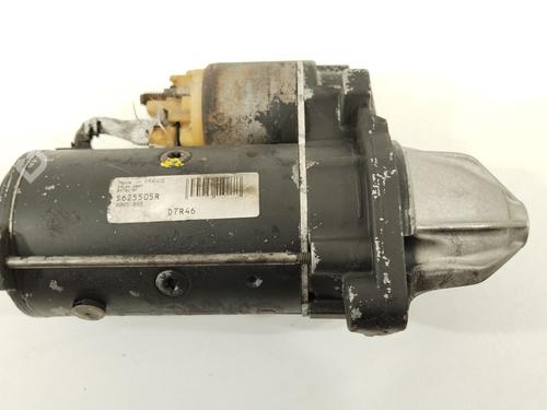 Starter MERCEDES-BENZ V-CLASS (638/2) V 230 TD (638.274) | BP28525039M8 