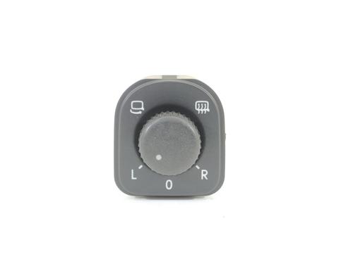 Comando retrovisori SKODA SUPERB II (3T4) [2008-2015]  9519211