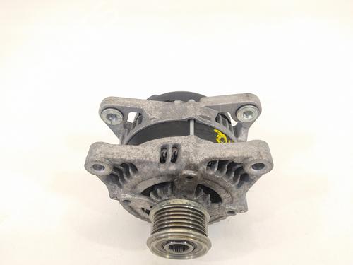 Alternator PEUGEOT 308 II (LB_, LP_, LW_, LH_, L3_)  | BP13874498M7 