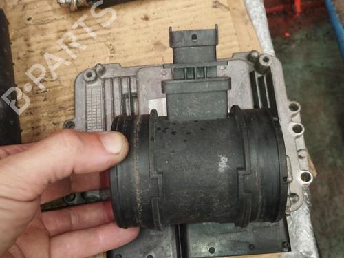 Used Mass air flow sensor Mass air flow sensor 37407964 37407964
