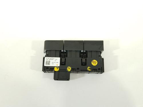 Switch SEAT LEON (5F1) 2.0 TDI | BP29063870I30 