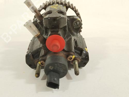 Pompe à injection RENAULT SCÉNIC I MPV (JA0/1_, FA0_)  | BP28099907M78 