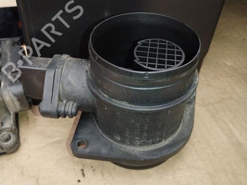Used Mass air flow sensor Mass air flow sensor SEAT TOLEDO III (5P2) 1.9 TDI (105 hp) 33855077 33855077