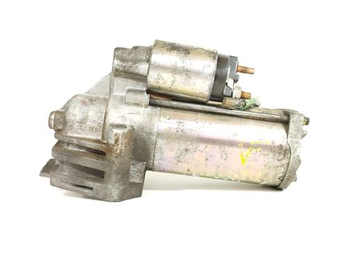 Motor arranque Motor arranque 35919561 35919561