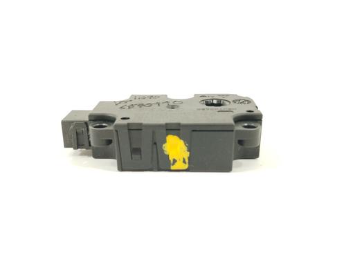 Electronic module MERCEDES-BENZ CLA Coupe (C117)  | BP29210561M83 
