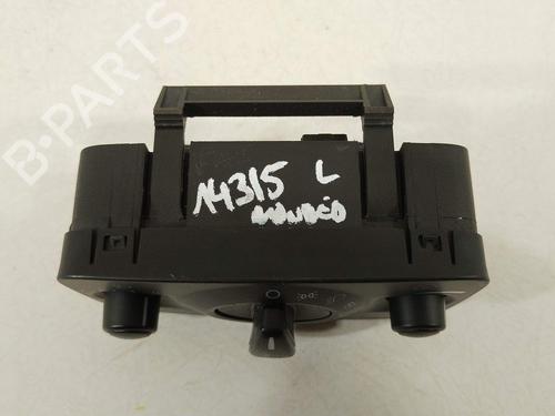 Headlight switch FORD MONDEO IV (BA7) 2.0 TDCi | BP33855068I24 - Image 2