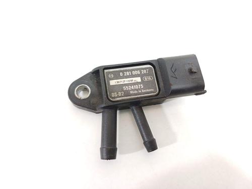 Used Electronic sensor Electronic sensor 22345835 22345835