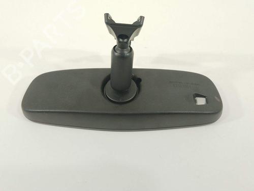 Rear mirror OPEL INSIGNIA A (G09) | BP16791886I6 - Image 3