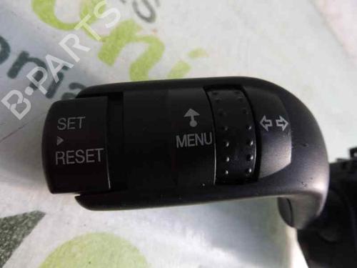 Ratstangsstang FORD FOCUS C-MAX (DM2)  | BP1923716I23 