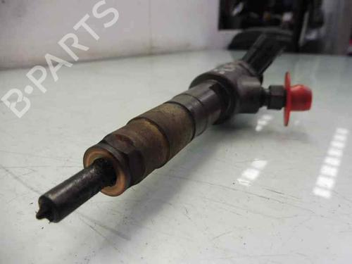 Injector PEUGEOT PARTNER Tepee | BP4599963M100 - Image 2