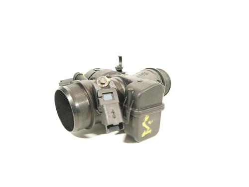 Throttle body CITROËN BERLINGO MULTISPACE (B9) 1.6 HDi 110 | BP29447579M82 