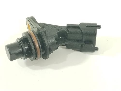 Electronic sensor FORD FOCUS III Saloon 1.0 EcoBoost | BP29562032M84 