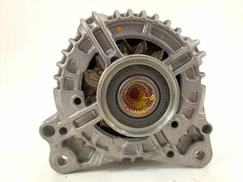 Alternator SEAT IBIZA IV SC (6J1, 6P5)  | BP13230324M7 