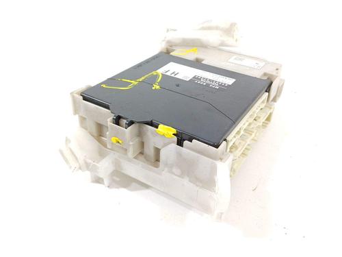 Electronic module TOYOTA PRIUS (_W3_) | BP24052986M83 - Image 6
