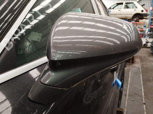 Used Left mirror Left mirror 35964164 35964164