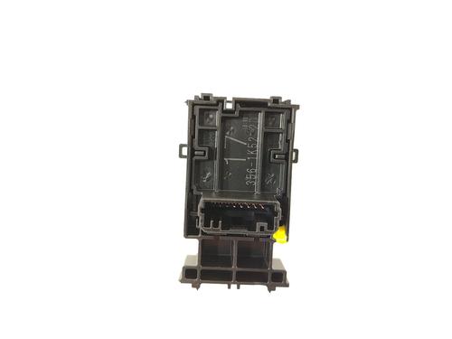 Left rear window switch TOYOTA YARIS CROSS (MXP_) 1.5 Hybrid All-wheel Drive (MXPJ15) | BP31945305I29 