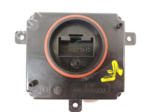 Lights ECU VW TIGUAN ALLSPACE (BW2, BJ2) 2.0 TDI | BP39931429M55 - Image 2