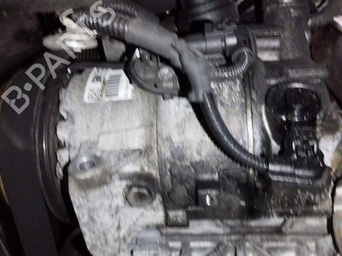 Used AC compressor AC compressor 36561186 36561186