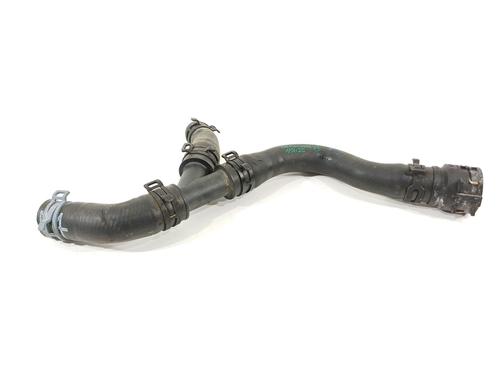 Pipe SEAT IBIZA V (KJ1, KJG)  | BP24315165M125