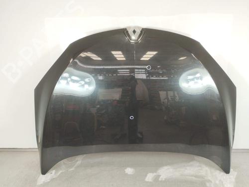 hood-renault-megane-iii-hatchback-bz01_-b3_-2008-39652302 main image