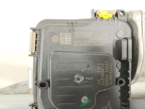 Front wiper motor CUPRA TAVASCAN (KR1) | BP36989228M29 - Image 8